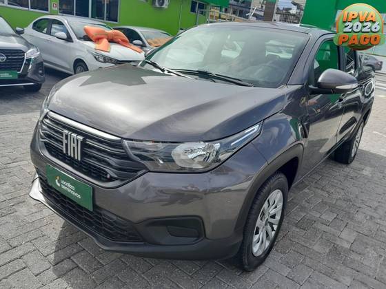 FIAT STRADA 1.3 FIREFLY FLEX FREEDOM CD MANUAL FIAT STRADA 1.3 FIREFLY FLEX FREEDOM CD MANUAL